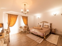 Boutique Vila - accommodation in  Brasov Depression, Rasnov (41)