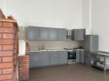 Casa Iaroslave - accommodation in  North Oltenia (27)