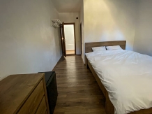 Casa Iaroslave - accommodation in  North Oltenia (35)