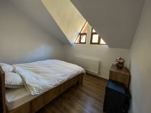 Casa Iaroslave - accommodation in  North Oltenia (39)