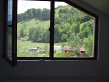Casa Iaroslave - alloggio in  Nord Oltenia (40)