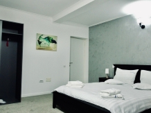 Vila Avram - accommodation in  Oltenia (05)