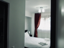 Vila Avram - accommodation in  Oltenia (07)