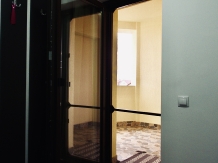 Vila Avram - accommodation in  Oltenia (21)