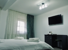 Vila Avram - accommodation in  Oltenia (24)