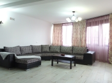 Vila Avram - accommodation in  Oltenia (35)