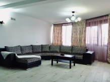 Vila Avram - accommodation in  Oltenia (37)