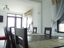 Vila Avram - accommodation in  Oltenia (43)