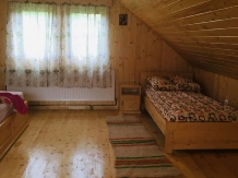 Cabanuta Stefan - accommodation in  Apuseni Mountains, Motilor Country, Arieseni (09)