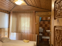 Valea Cu Molizi - accommodation in  Rucar - Bran, Moeciu (15)