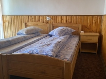 Valea Cu Molizi - accommodation in  Rucar - Bran, Moeciu (16)