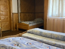 Valea Cu Molizi - accommodation in  Rucar - Bran, Moeciu (17)