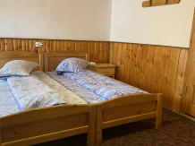 Valea Cu Molizi - accommodation in  Rucar - Bran, Moeciu (20)