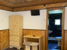 Valea Cu Molizi - accommodation in  Rucar - Bran, Moeciu (22)