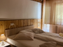 Valea Cu Molizi - accommodation in  Rucar - Bran, Moeciu (24)