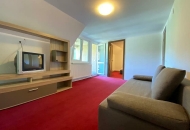 Valea Cu Molizi - Apartamente