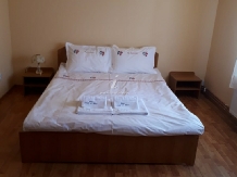 Casa Ionel si Dani - accommodation in  Rucar - Bran, Moeciu (11)