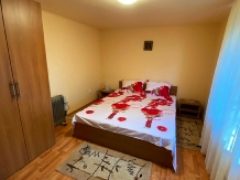 Casa Ionel si Dani - accommodation in  Rucar - Bran, Moeciu (12)