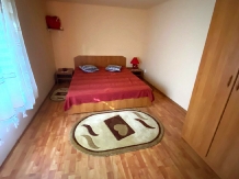 Casa Ionel si Dani - accommodation in  Rucar - Bran, Moeciu (13)