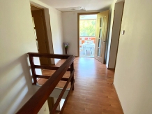 Casa Ionel si Dani - accommodation in  Rucar - Bran, Moeciu (14)