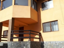 Casa Ionel si Dani - accommodation in  Rucar - Bran, Moeciu (19)