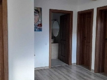 Pensiunea Ciprian - cazare Apuseni, Belis (06)
