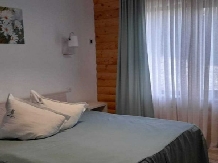 Pensiunea Ciprian - accommodation in  Apuseni Mountains, Belis (08)