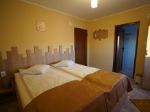 Casa Feeling - alloggio in  Harghita Covasna (23)