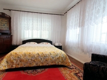 Casa Dodo - accommodation in  Danube Delta (03)