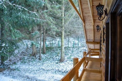 Chalet HM - accommodation in Brasov Depression (Surrounding) Chalet HM - accommodation in Brasov Depression (Surrounding)