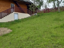 Pensiunea Irina Albac - accommodation in  Apuseni Mountains, Motilor Country, Arieseni (03)