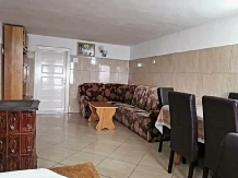 Pensiunea Irina Albac - accommodation in  Apuseni Mountains, Motilor Country, Arieseni (10)