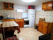 Pensiunea Irina Albac - accommodation in  Apuseni Mountains, Motilor Country, Arieseni (11)