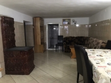 Pensiunea Irina Albac - accommodation in  Apuseni Mountains, Motilor Country, Arieseni (13)