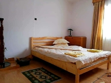 Pensiunea Irina Albac - accommodation in  Apuseni Mountains, Motilor Country, Arieseni (15)