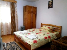 Pensiunea Irina Albac - accommodation in  Apuseni Mountains, Motilor Country, Arieseni (16)