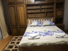 Pensiunea Irina Albac - accommodation in  Apuseni Mountains, Motilor Country, Arieseni (21)