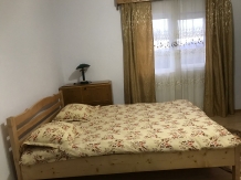 Pensiunea Irina Albac - accommodation in  Apuseni Mountains, Motilor Country, Arieseni (23)