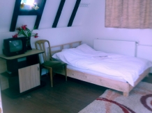 Pensiunea Leul Verde - accommodation in  Muntenia (20)