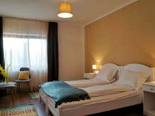 Casa Badea - accommodation in  Transylvania (21)