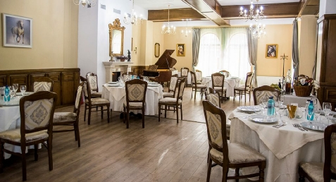 Hanul Brancovenesc - accommodation in Fagaras and nearby, Sambata (Surrounding) Hanul Brancovenesc - accommodation in Fagaras and nearby, Sambata (Surrounding)