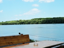 Pensiunea Zori de Zi - accommodation in  Danube Delta (43)