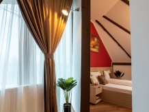 Escala Rooms - accommodation in  Transylvania (13)