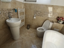 Casa Vladimir - accommodation in  Rucar - Bran, Moeciu (13)