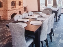 Casa Vladimir - accommodation in  Rucar - Bran, Moeciu (22)