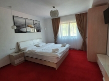 Casa Vladimir - accommodation in  Rucar - Bran, Moeciu (24)
