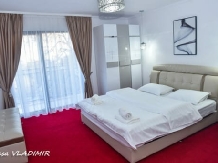 Casa Vladimir - accommodation in  Rucar - Bran, Moeciu (29)