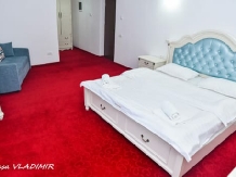 Casa Vladimir - accommodation in  Rucar - Bran, Moeciu (35)