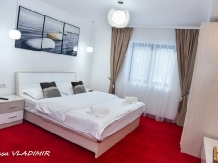 Casa Vladimir - accommodation in  Rucar - Bran, Moeciu (37)