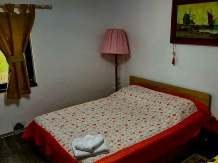Casa Bunicilor din Leresti - accommodation in  Muscelului Country (29)